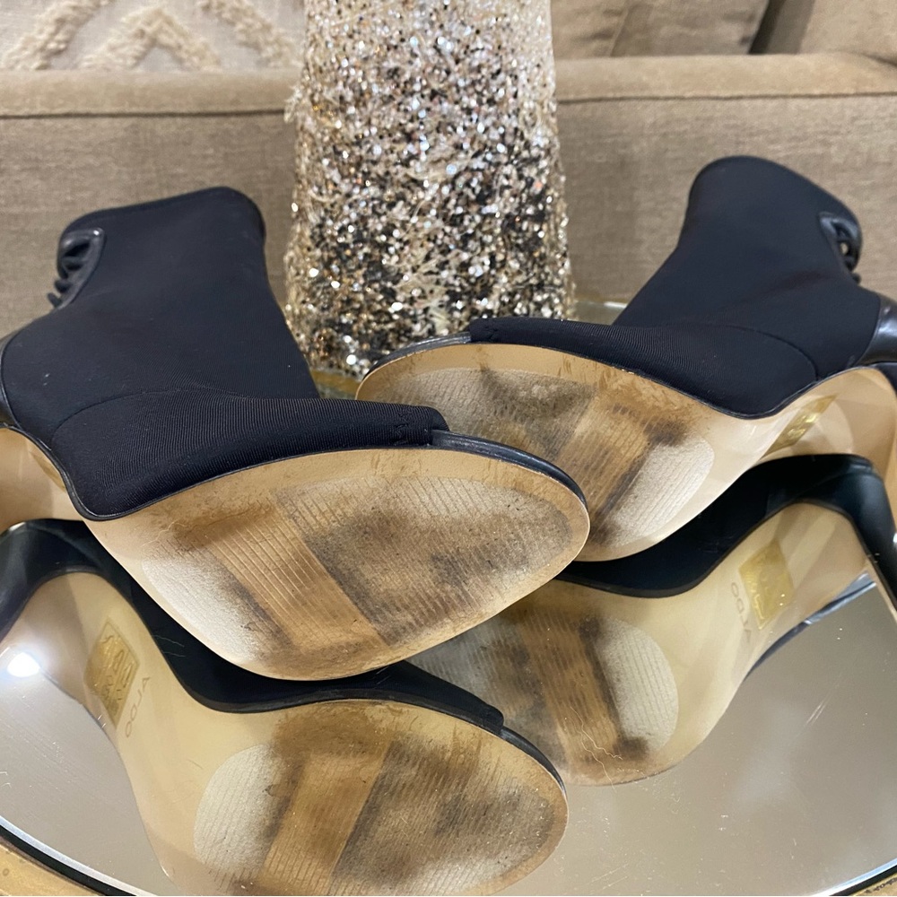 Also Bootie - image 3